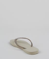 9955803-Bege_3 9955803-Bege_3